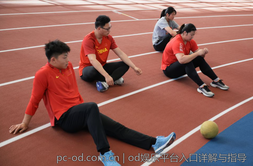 od娱乐平台入口详解与指导