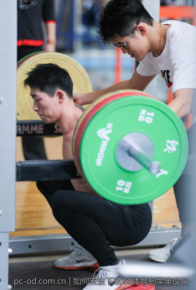 如何安全下载od体育到苹果设备