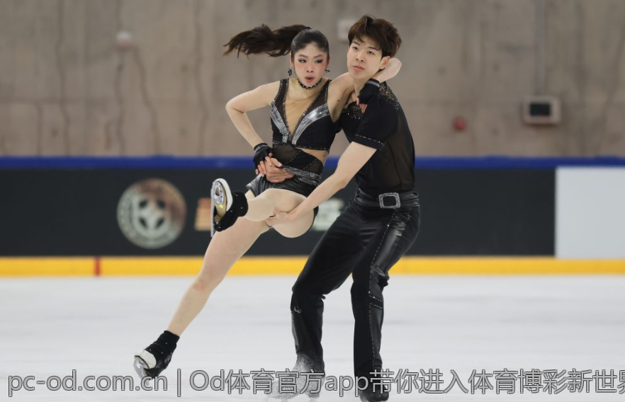 Od体育官方app带你进入体育博彩新世界
