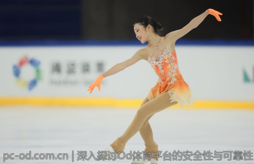 深入探讨Od体育平台的安全性与可靠性