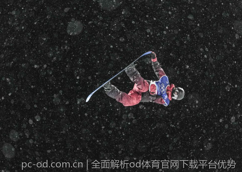 全面解析od体育官网下载平台优势