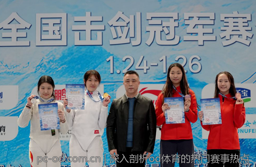 深入剖析od体育的热门赛事热点